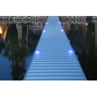 Universal Battery Tray