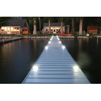 Hanging Battery Tray