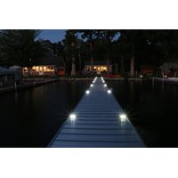 Universal Battery Tray