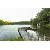 40w-24v Solar Panel & Wiring Kit